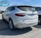 2021 Buick Enclave Premium