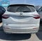 2021 Buick Enclave Premium