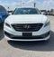 2016 Hyundai Sonata 2.4L Sport