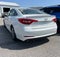 2016 Hyundai Sonata 2.4L Sport