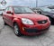 2008 Kia Rio LX