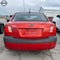 2008 Kia Rio LX