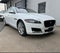2019 Jaguar XF 25t Premium