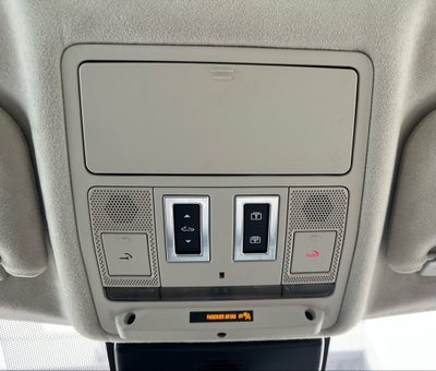 2019 Jaguar XF 25t Premium