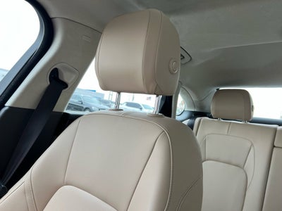 2019 Jaguar XF 25t Premium