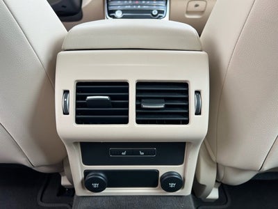 2019 Jaguar XF 25t Premium