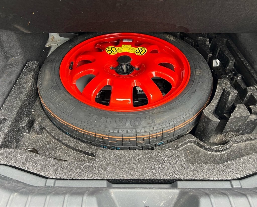 2019 Jaguar XF 25t Premium