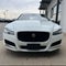 2019 Jaguar XF 25t Premium