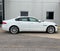 2019 Jaguar XF 25t Premium