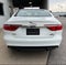 2019 Jaguar XF 25t Premium