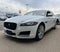 2019 Jaguar XF 25t Premium