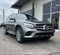 2018 Mercedes-Benz GLC GLC 300