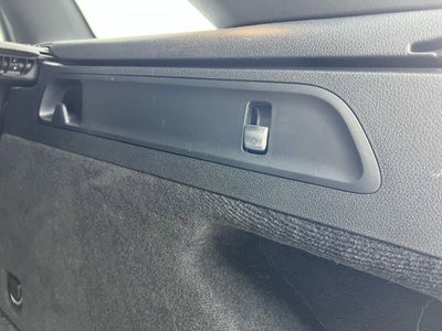 2018 Mercedes-Benz GLC GLC 300