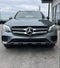 2018 Mercedes-Benz GLC GLC 300
