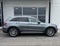 2018 Mercedes-Benz GLC GLC 300