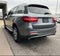 2018 Mercedes-Benz GLC GLC 300