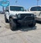 2019 Jeep Wrangler Sport S