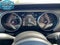 2019 Jeep Wrangler Sport S