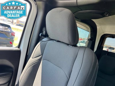 2019 Jeep Wrangler Sport S