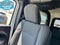 2019 Jeep Wrangler Sport S