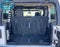 2019 Jeep Wrangler Sport S