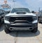 2024 RAM 1500 TRX
