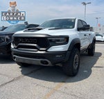 2024 RAM 1500 TRX