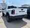 2024 RAM 1500 TRX