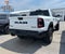 2024 RAM 1500 TRX
