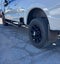 2025 Ford Super Duty F-350 SRW XL