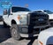 2011 Ford Super Duty F-250 SRW XL