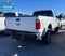 2011 Ford Super Duty F-250 SRW XL