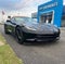 2019 Chevrolet Corvette Stingray 3LT
