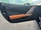 2019 Chevrolet Corvette Stingray 3LT