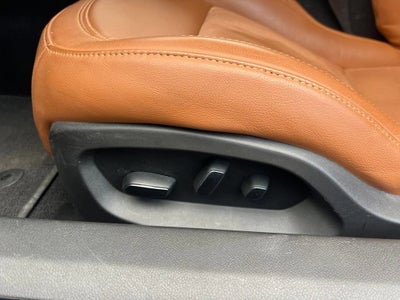 2019 Chevrolet Corvette Stingray 3LT