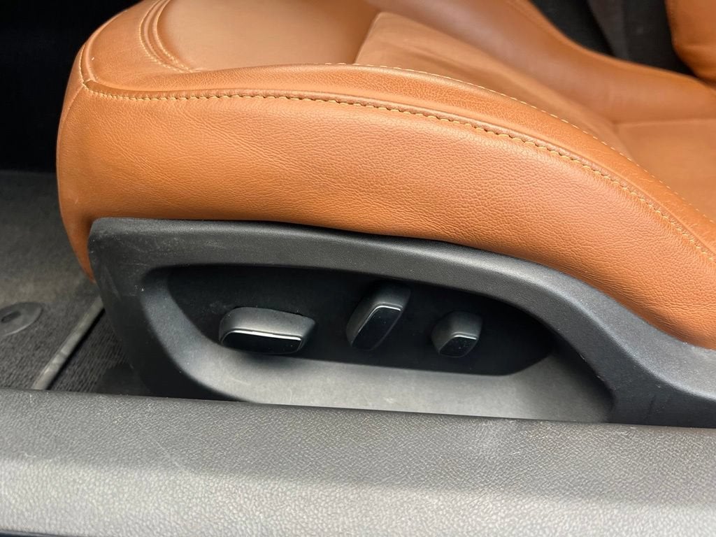 2019 Chevrolet Corvette Stingray 3LT