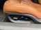 2019 Chevrolet Corvette Stingray 3LT