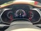 2019 Chevrolet Corvette Stingray 3LT