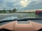2019 Chevrolet Corvette Stingray 3LT