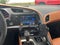 2019 Chevrolet Corvette Stingray 3LT