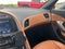 2019 Chevrolet Corvette Stingray 3LT