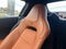 2019 Chevrolet Corvette Stingray 3LT