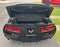 2019 Chevrolet Corvette Stingray 3LT