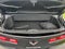 2019 Chevrolet Corvette Stingray 3LT