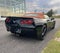 2019 Chevrolet Corvette Stingray 3LT