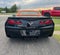 2019 Chevrolet Corvette Stingray 3LT