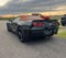 2019 Chevrolet Corvette Stingray 3LT