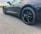 2019 Chevrolet Corvette Stingray 3LT