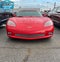 2006 Chevrolet Corvette Base