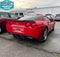 2006 Chevrolet Corvette Base